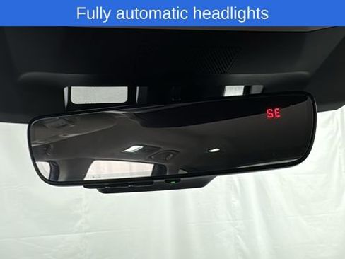 Certified 2023 Subaru Ascent Premium w/ Convenience Package image 37