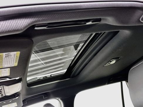 New 2026 Subaru Outback Premium AWD/4WD image 19