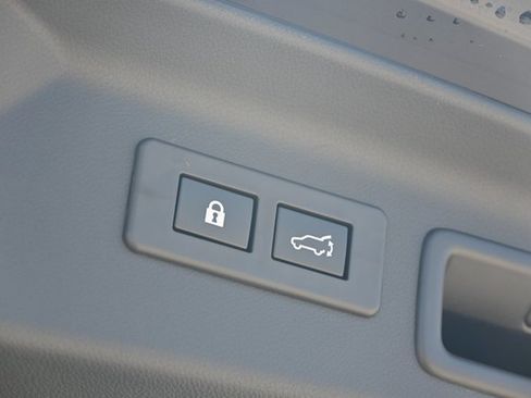 New 2025 Subaru Forester Premium image 16