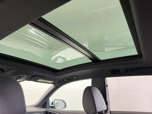 New 2026 Audi Q8 Premium Plus AWD/4WD image 14