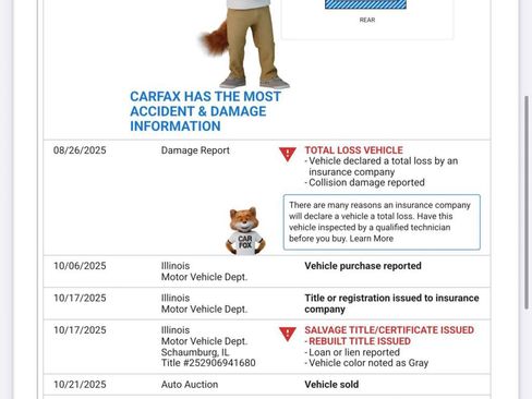 Used 2025 Subaru Forester Premium w/ Convenience Package #1 image 62