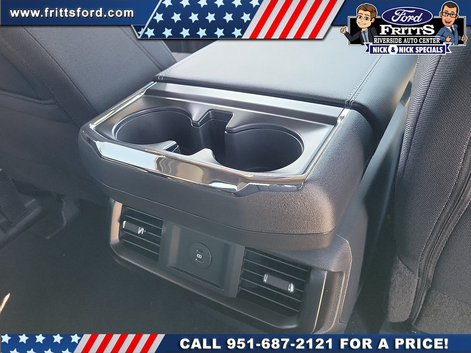 New 2026 Ford F150 STX w/ Equipment Group 200A RWD image 20