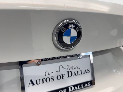 Used 2014 BMW 535i Gran Turismo RWD image 21