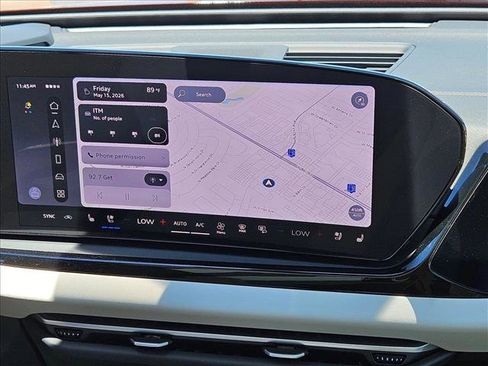 New 2026 Audi A5 2.0T Prestige AWD/4WD image 14