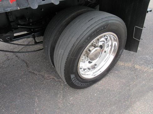 Used 2017 Ford F450 XL RWD image 15