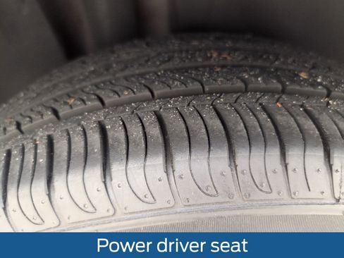 Used 2022 Dodge Challenger SXT image 22