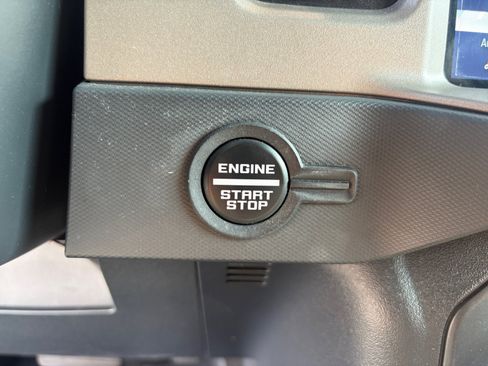 Used 2022 Ford Bronco Raptor AWD/4WD image 24