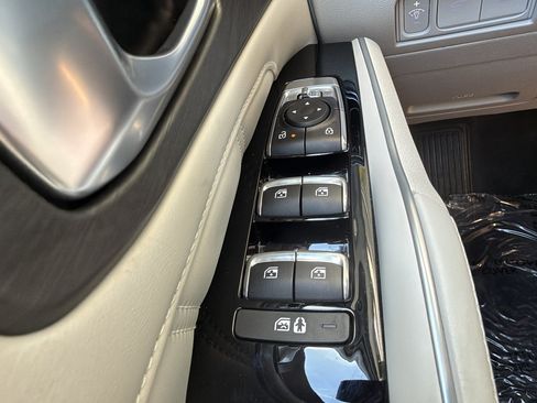 Used 2025 Kia Sorento SX AWD/4WD image 28