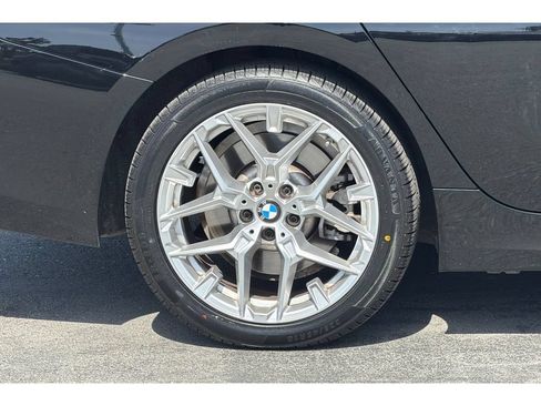 Used 2025 BMW 330i Sedan RWD image 31