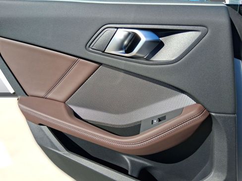 Used 2026 BMW 228i image 27