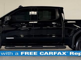 Used 2026 GMC Sierra 1500 Elevation w/ Elevation Select Package AWD/4WD video 2