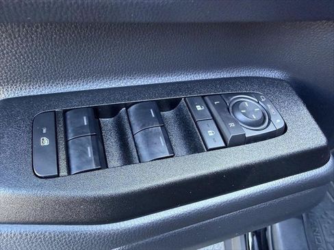 Certified 2025 Toyota Land Cruiser 1958 AWD/4WD image 23