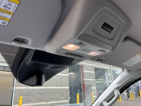 New 2025 Ford Transit 350 148 Low Roof w/ Electrician Trade Package image 19