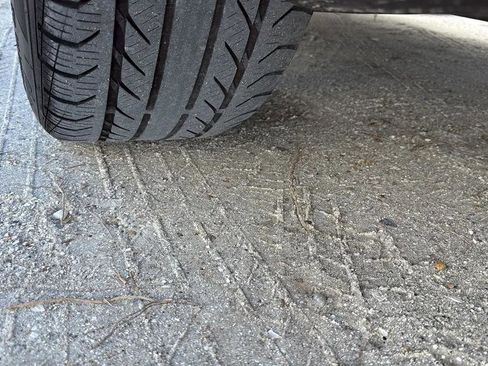 Used 2015 Mercedes-Benz C 300 Sedan image 17