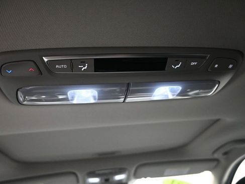 Used 2021 Kia Telluride EX w/ EX Premium Package image 33