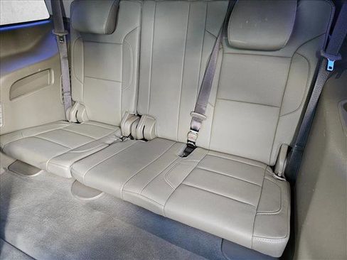 Used 2019 Chevrolet Tahoe Premier image 19