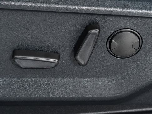 New 2025 Ford F350 Lariat w/ Lariat Ultimate Package image 14