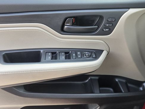Used 2024 Honda Odyssey EX-L image 31