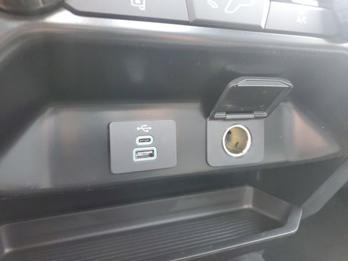 New 2025 Ford F250 XL w/ STX Appearance Package image 24