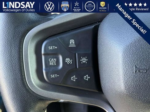 Used 2022 Ford Bronco Wildtrak image 15