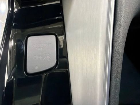 Certified 2025 Acura TLX w/ Technology Package FWD image 38