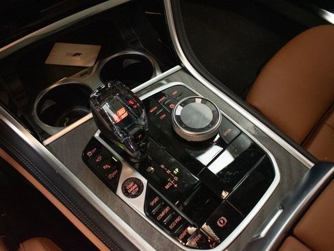 Certified 2023 BMW 840i Gran Coupe xDrive image 18