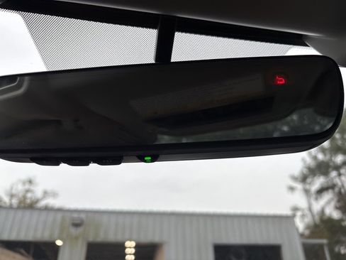 Used 2019 Subaru Forester Sport w/ Popular Package #2 image 23