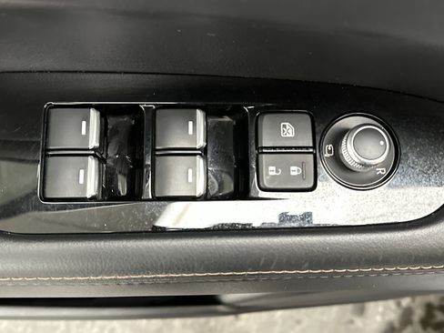 Used 2023 MAZDA CX-5 AWD 2.5 S w/ Premium Plus Pkg image 19