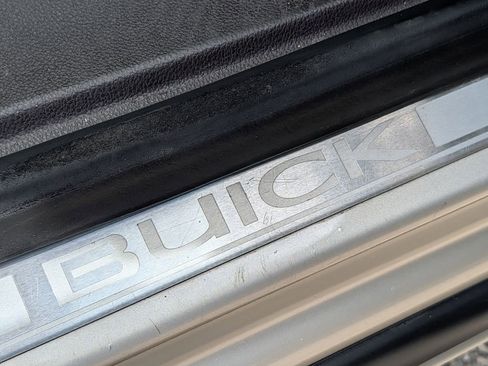 Used 2014 Buick LaCrosse Premium w/ Driver Confidence Package FWD image 19