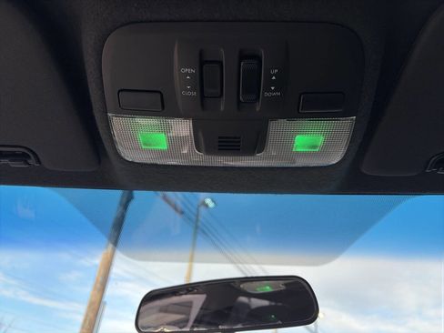 Used 2013 Subaru Impreza WRX STI Limited image 37