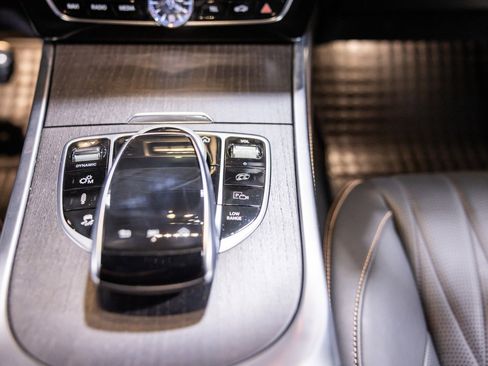 Used 2022 Mercedes-Benz G 63 AMG 4MATIC image 45