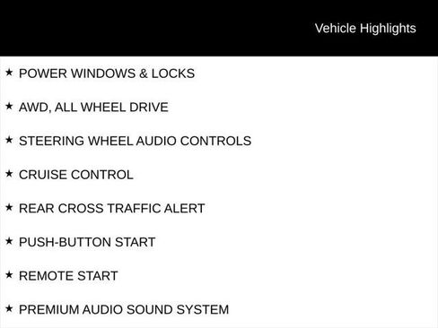 Certified 2025 Dodge Durango GT AWD/4WD image 12