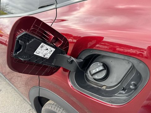 Used 2023 Kia Sportage X-Line image 26