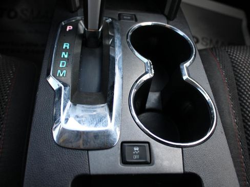 Used 2014 Chevrolet Equinox LT w/ Driver Convenience Package image 26