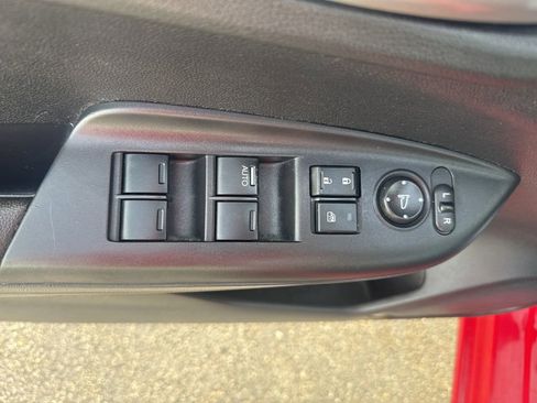 Used 2015 Honda Fit EX-L image 21