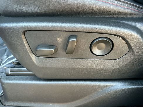 Used 2024 Chevrolet Tahoe RST w/ Luxury Package image 12