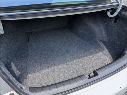 Used 2014 Honda Accord Touring image 20