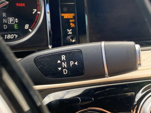 Used 2016 Mercedes-Benz Maybach S 600 image 29