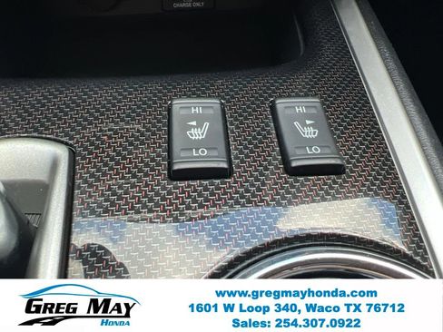 Used 2019 Nissan Pathfinder SL FWD image 32