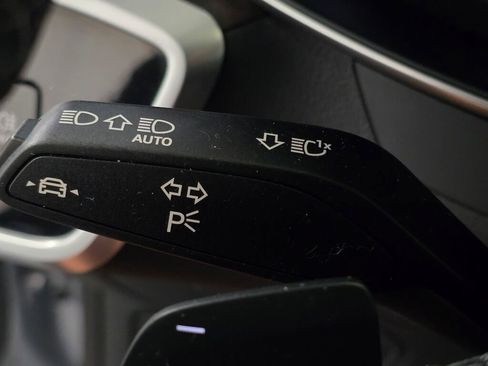 Used 2022 Audi A7 3.0T Premium Plus image 43