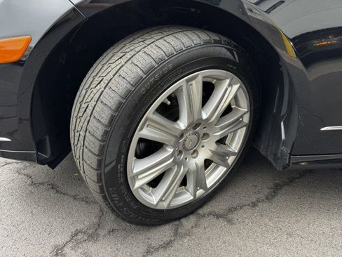 Used 2013 Mercedes-Benz E 350 4MATIC Sedan image 39