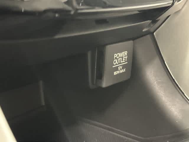 Used 2017 Honda Accord Touring image 25