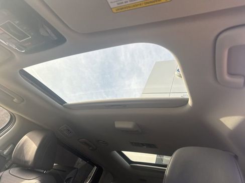 New 2026 Kia Carnival SX Prestige image 51