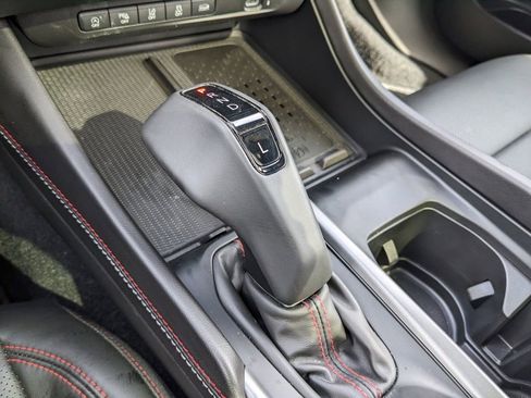 New 2026 Dodge Charger Scat Pack AWD/4WD image 34