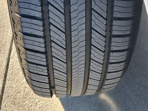 Used 2020 Acura RDX w/ Technology Package image 15