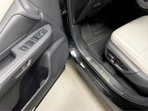 New 2026 Lexus TX 350 350 Premium image 8