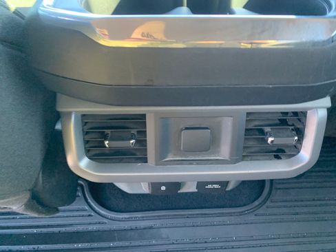 Used 2024 Ford F150 XLT w/ Equipment Group 302A MID image 26