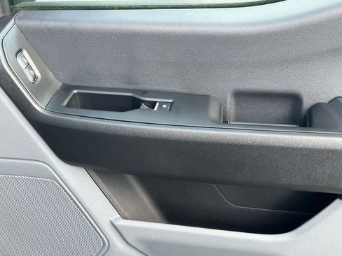 Certified 2024 Ford F250 XL image 17