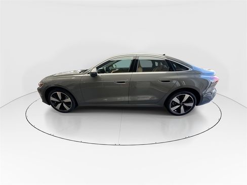 New 2025 Audi A5 2.0T Premium Plus image 5