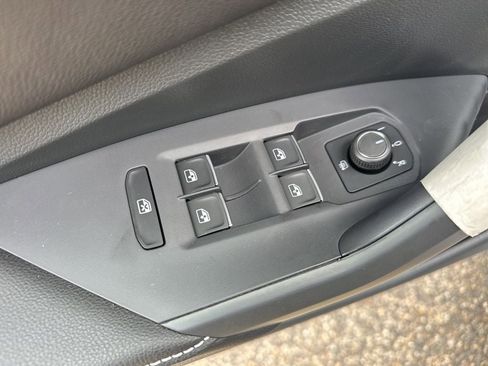 New 2025 Volkswagen Jetta Sport image 11